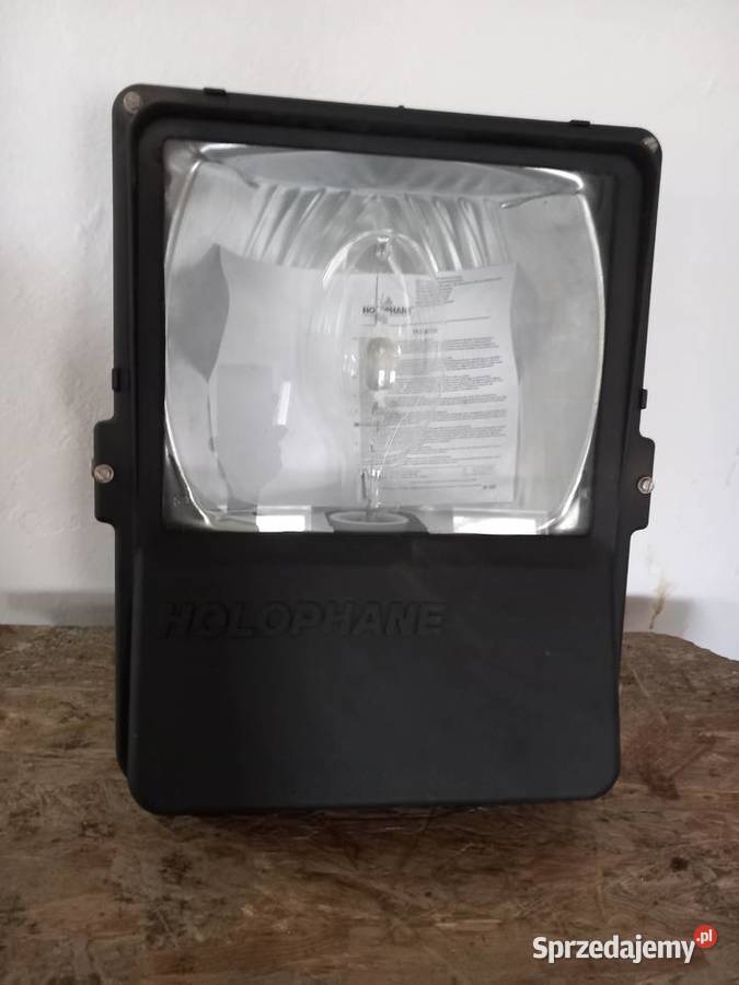 WYPRZEDAŻ MAGAZYNOWA Produkcja śląskie