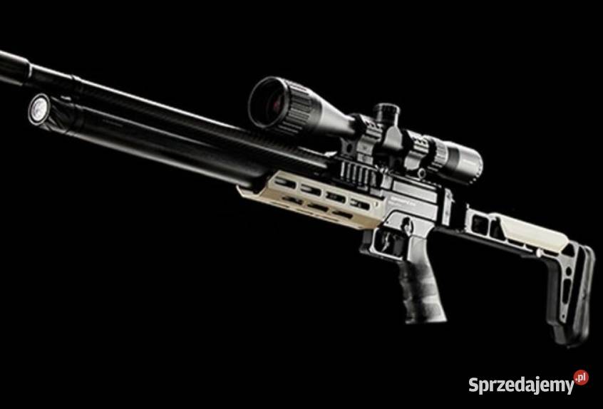 Snowpeak AP1000 B Mercury CFB Carbon Ruda Śląska sprzedam