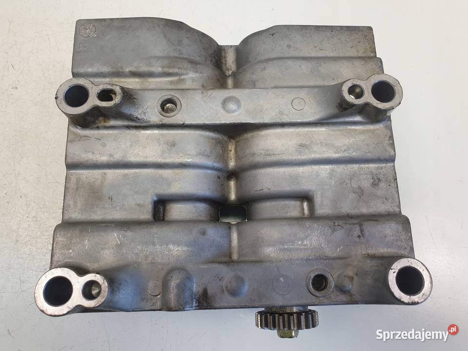 XTrail T30 25 16V WAŁKI WYRÓWNOWAŻAJĄCE Chełm