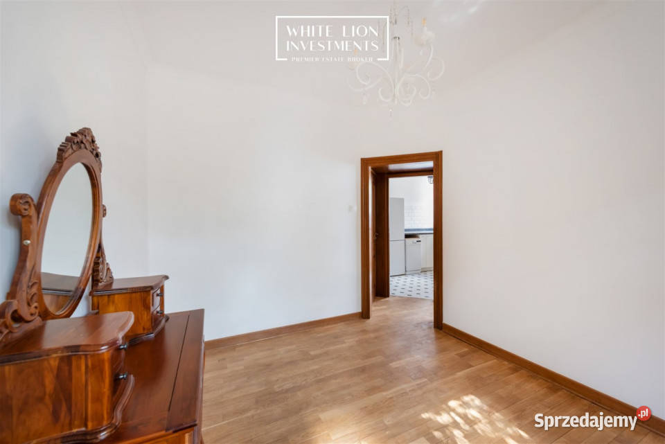 Mieszkanie 45m2 2 pokojowe Warszawa