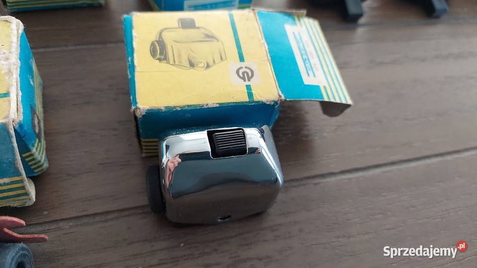 Przełącznik ddr mz etz ts trophy simson schwalbe Kartuzy