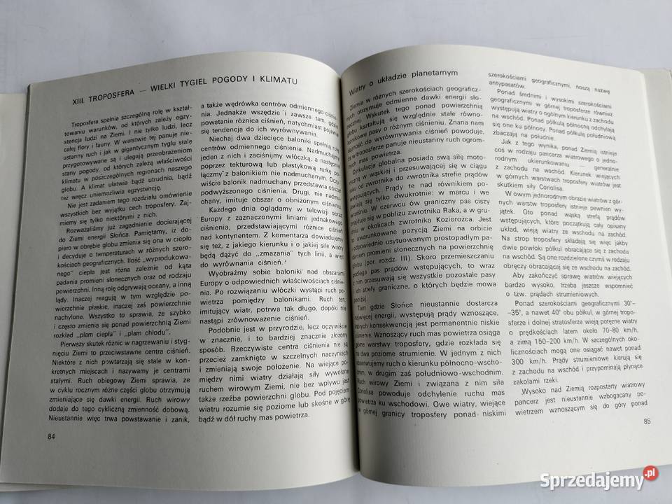 Spotkania globusie Wojciech Stankowski Gdynia sprzedam