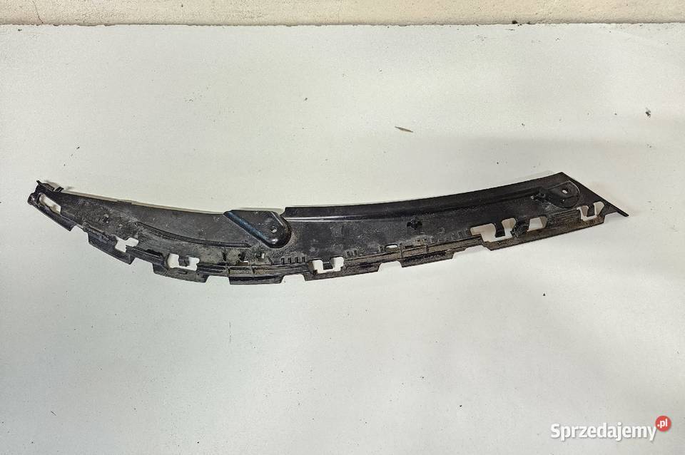VW PASSAT B8 LISTWA LAMPY PRAWA PRZÓD 3G0941120 wielkopolskie Międzychód