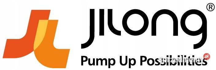 Materac dwuosobowy Avenli 191 x 137 x 22 Myszyniec sprzedam