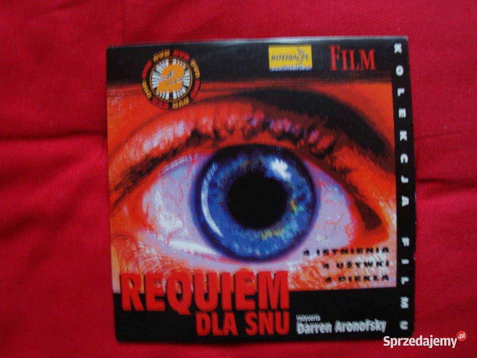 dvd American beautyNieboMiasto gniewu i inne Warszawa