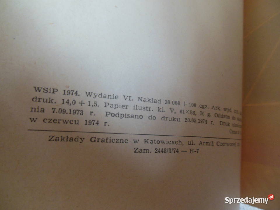 Konstrukcje stalowe Mikołaj Żyburkiewicz Kielce