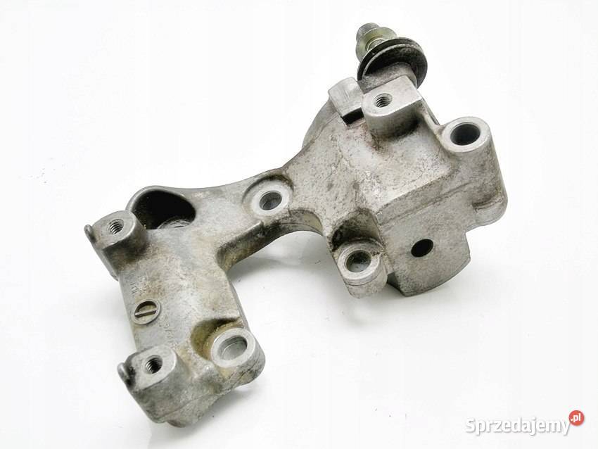 NAPINACZ PASKA 30 V6 VVTI GS300 IS300 CROWN REIZ Sosnowiec