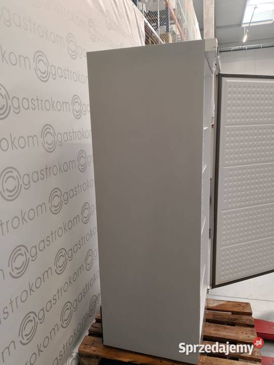 Szafa chłodnicza Szron QRX 600 Wrocław