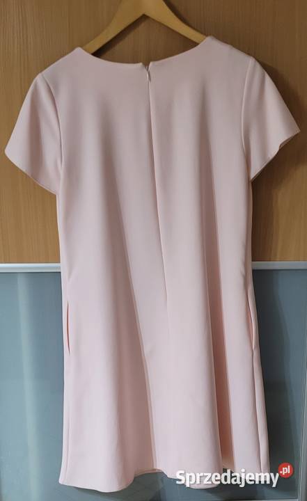 Sukienka L Dussi Rozmiar 40(L) Katowice sprzedam