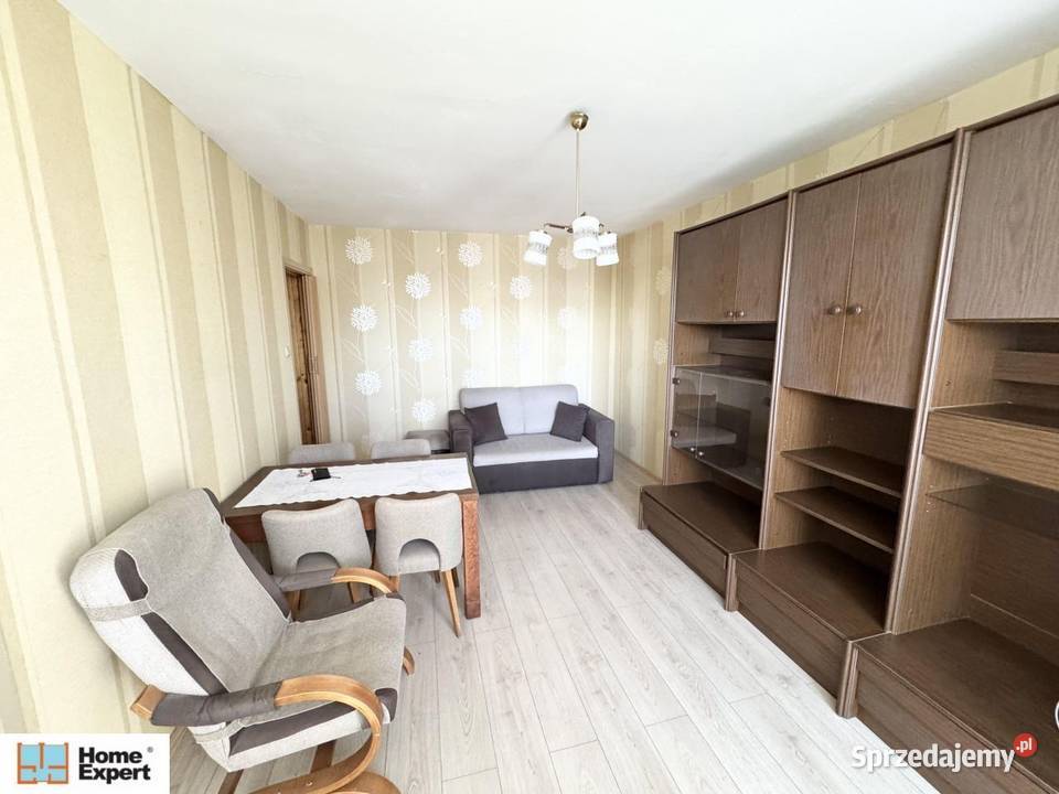 2 37met Kłodnickiej BALKONPIWNICA Wrocław