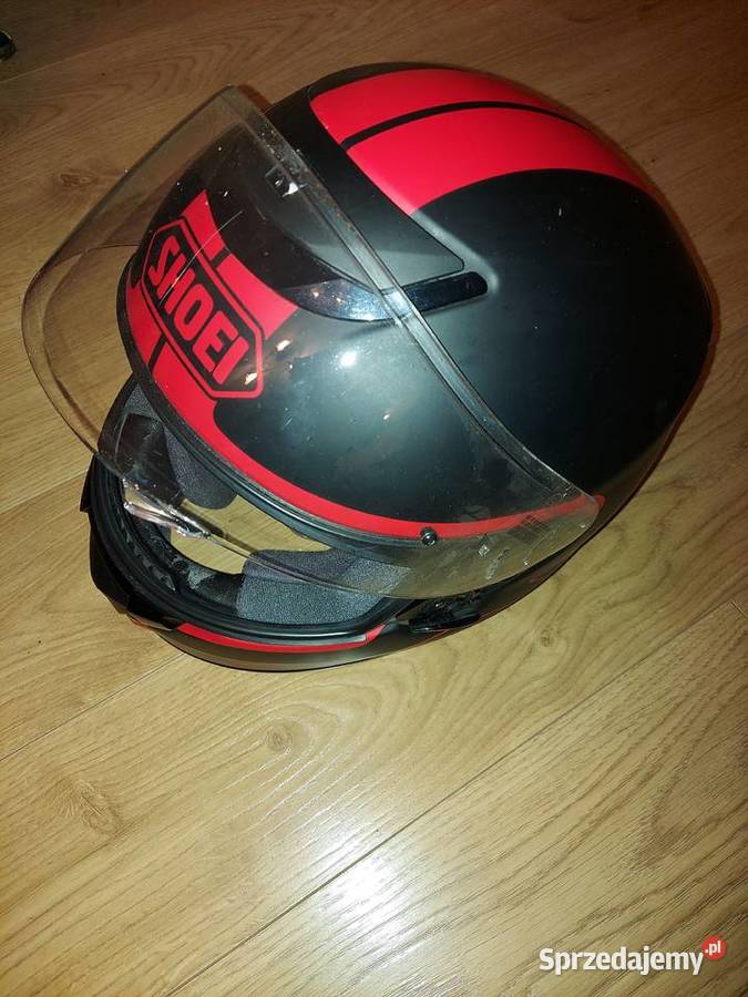 sprzedam kaski motocyklowe Skarżysko-Kamienna