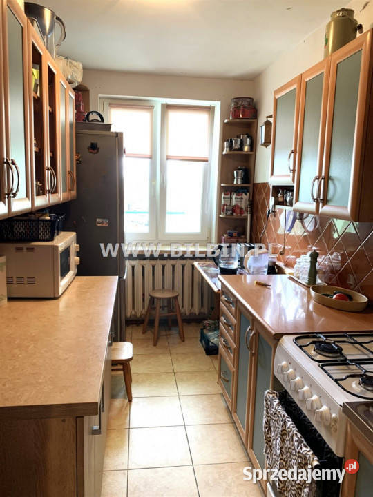 Mieszkanie Suwałki 4652m2 2 pokoje Piętro 2 sprzedam