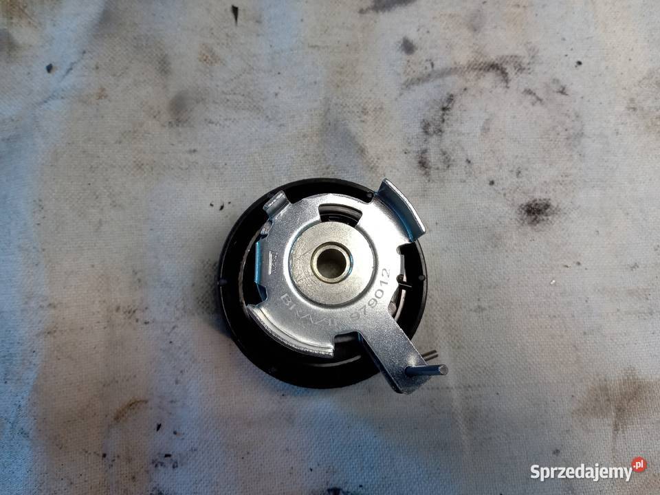 Napinacz paska rozrządu INA 531087710 FORD mechanizmy rozrządu Stanowice