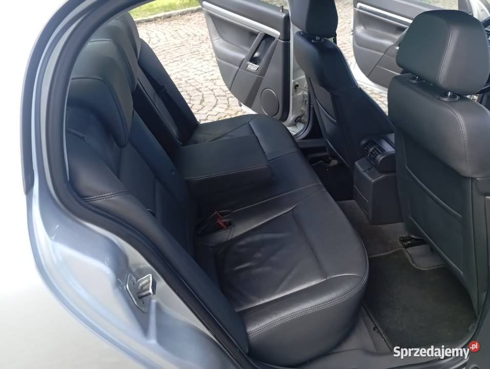 VECTRA LIFT 19 CDTI ŚLICZNA 1 WŁAŚĆ ZAREJESTR autoalarm Gostynin sprzedam