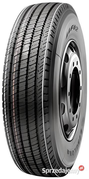 Opona 31580R225 156150L LLF02 20PR OŚ Przód MS Opatów