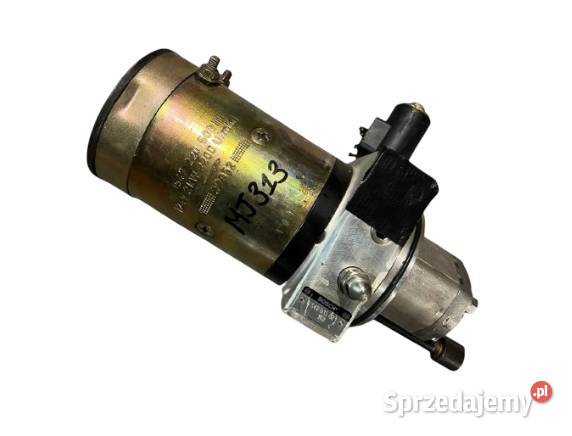 Bosch 0542015021162 Bosch 0 542 015 021 162 wielkopolskie Poznań