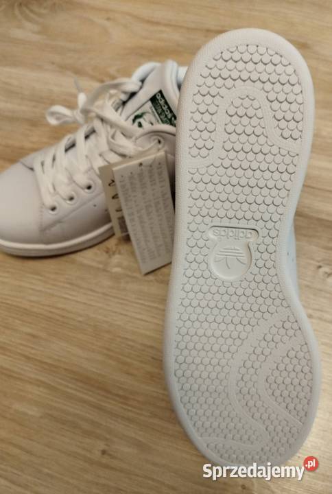 Adidas Stan Smith 42 Kielce