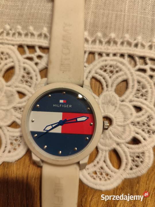 Zegarek damski Zaborowice sprzedam