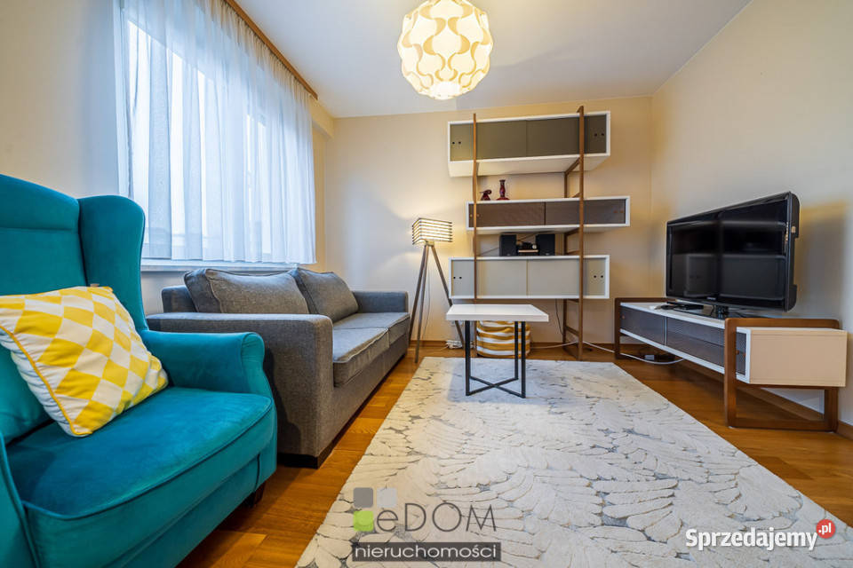 wynajmu mieszkania 468m2 2pok Gorzów spółdzielcze własnościowe Gorzów Wielkopolski