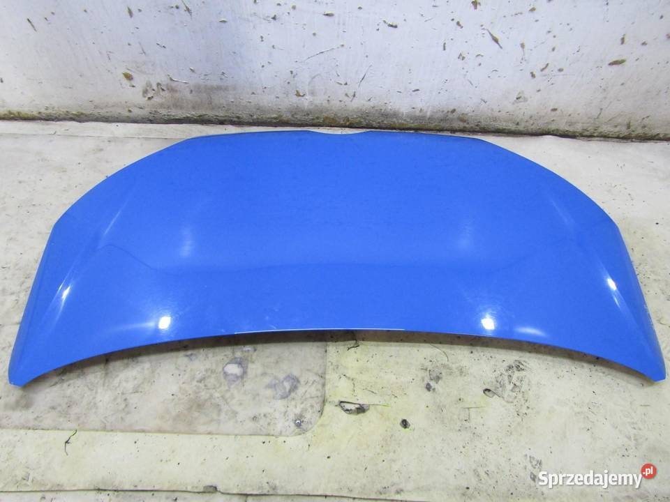 MASKA LD5C VW UP 1S0