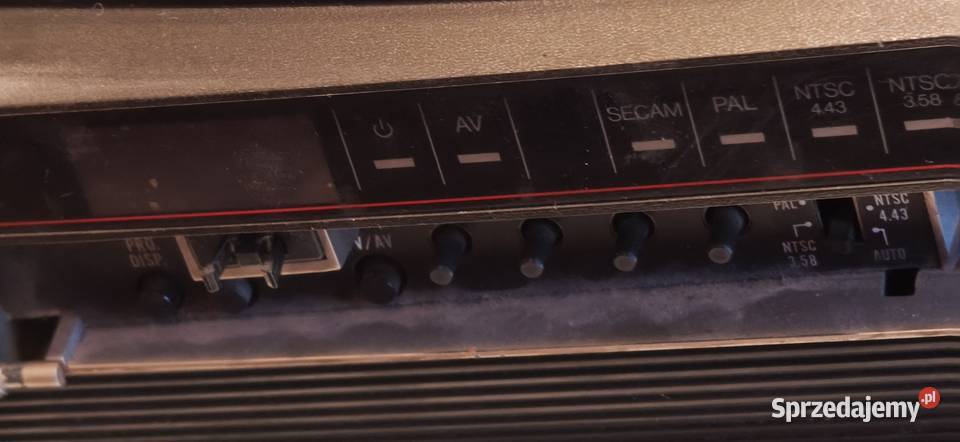 Tv Panasonic Łańcut