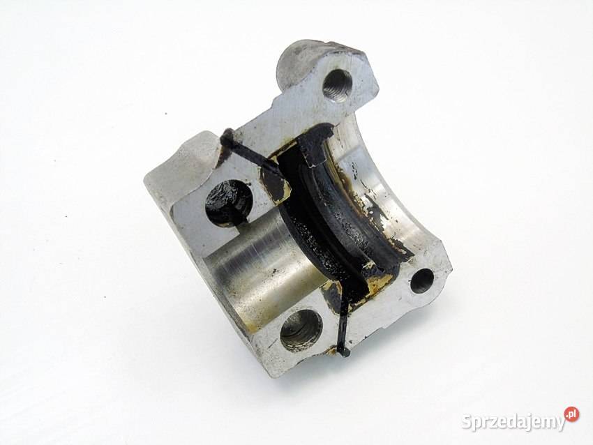 MOSTEK WAŁKA ROZRZĄDU 11 12 8V PUNTO 2 PANDA osobowe