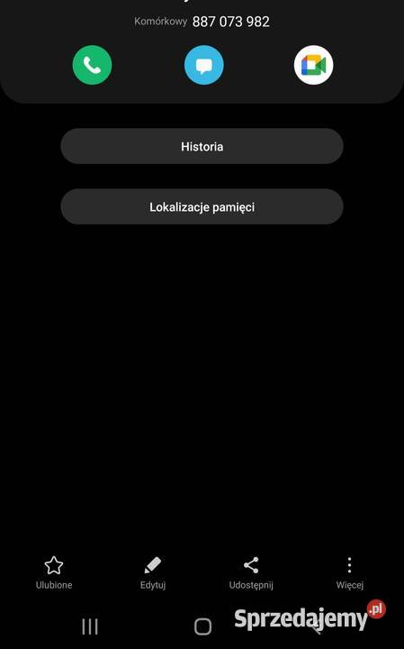 Prasa kostka sipma Kostkujące Słomniki sprzedam