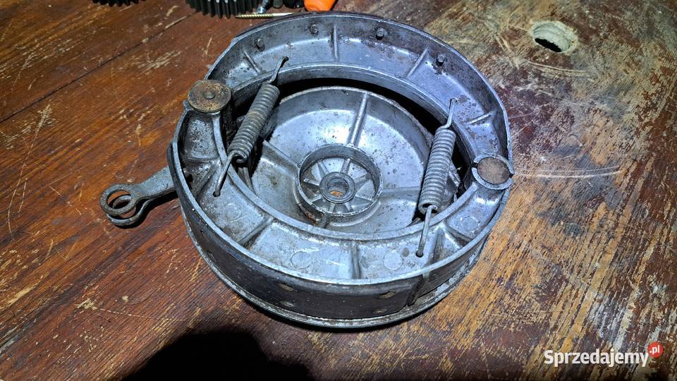 Pannonia chorągiewki