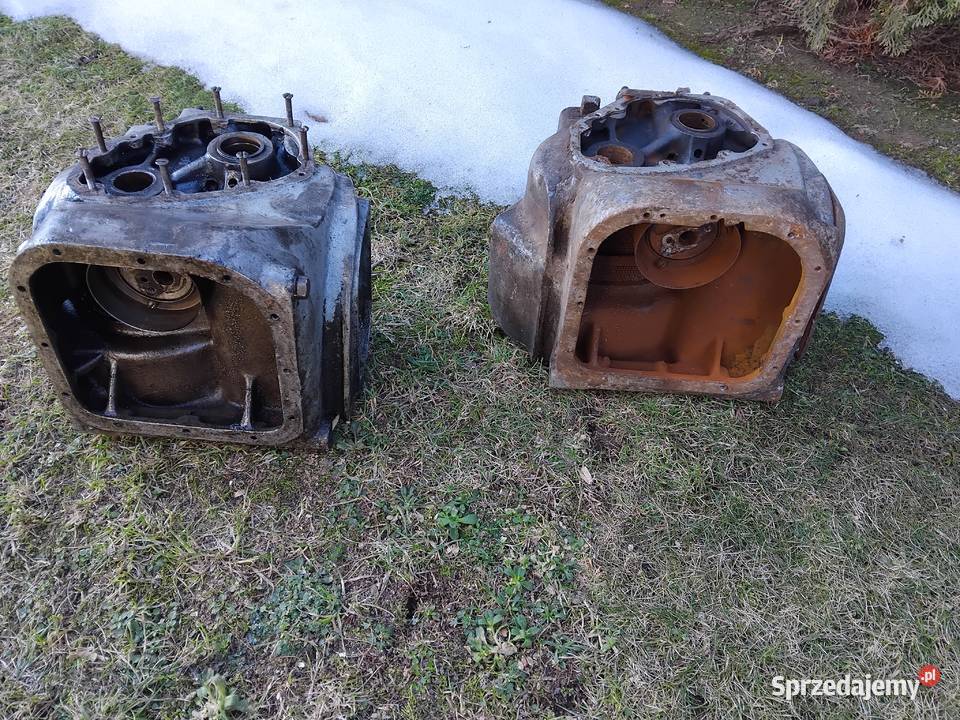 Bmw r35 R12 Zundapp Tarnów