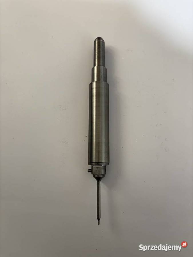 Pompka do Mp40 Militaria Osiek