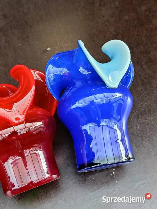 Osiołki CzZubera Warszawa sprzedam