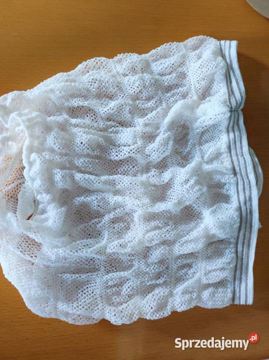 seni pieluchomajtki kaczka tena majtki Kielce sprzedam