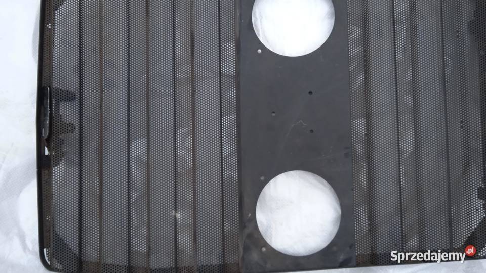 Siatka maski Ursus 2802281235023512 3514 4512 Bychawa