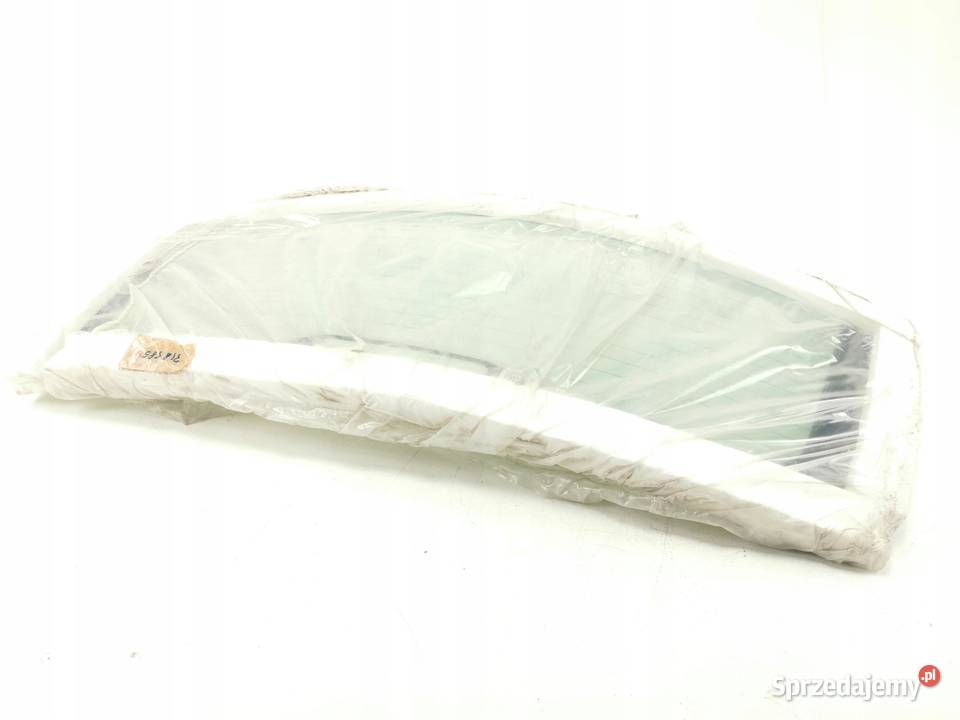 SZYBA TYLNA FIAT ALFA ROMEO LANCIA 43R007022 DOT