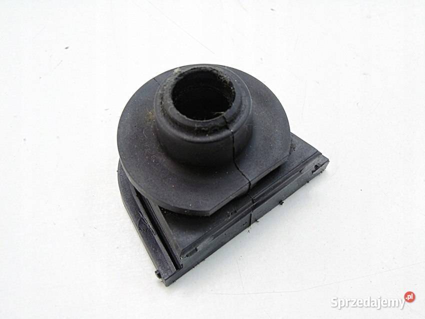 Osłona guma wybieraka skrzyni biegów 20CQ55 Pozostałe Pozostałe śląskie Sosnowiec