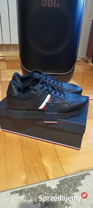 Buty Tommy Hilfiger Skarżysko-Kamienna