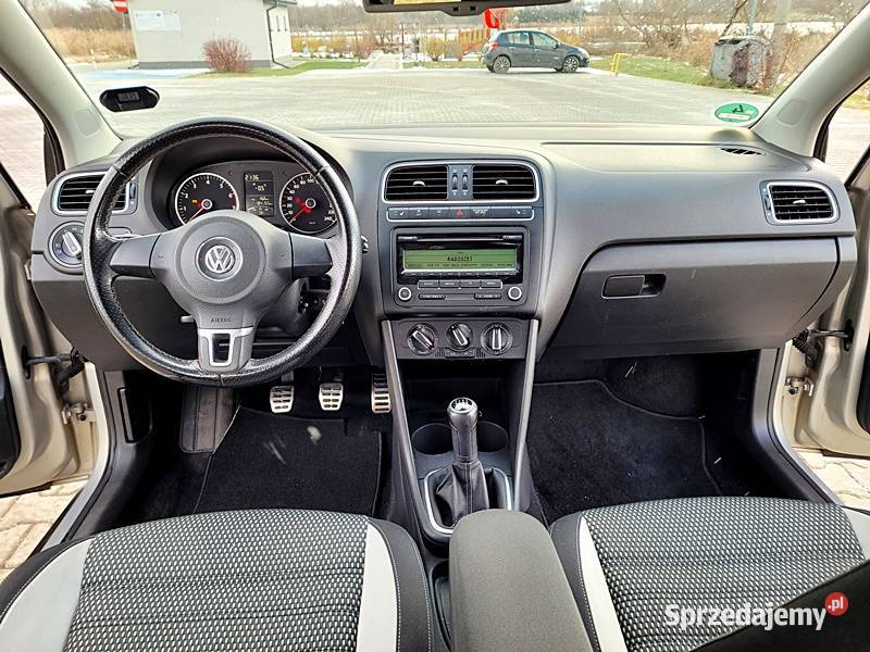 Super benzyniaczek radio Słomniki sprzedam