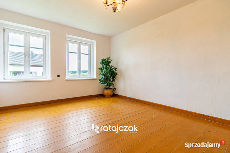 sprzedaży mieszkania Strzelęcino 89m2 3 Sprzedaż