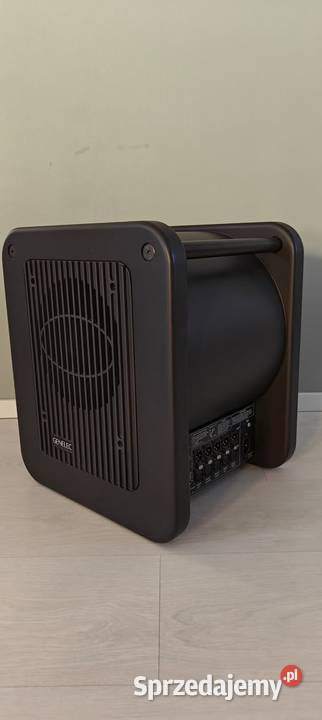 Genelec 7050B Active Subwoofer Warszawa