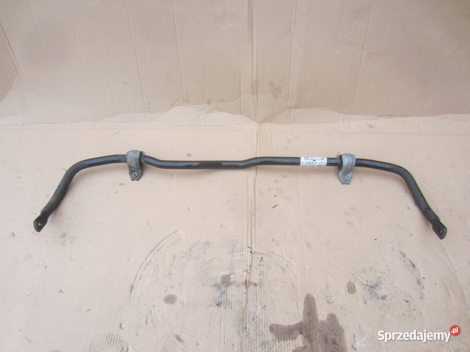 Stabilizator przód przedni 5Q0411303AC vw troc Szczecin