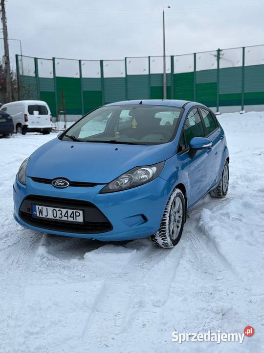 Sprzedam samochód manualna