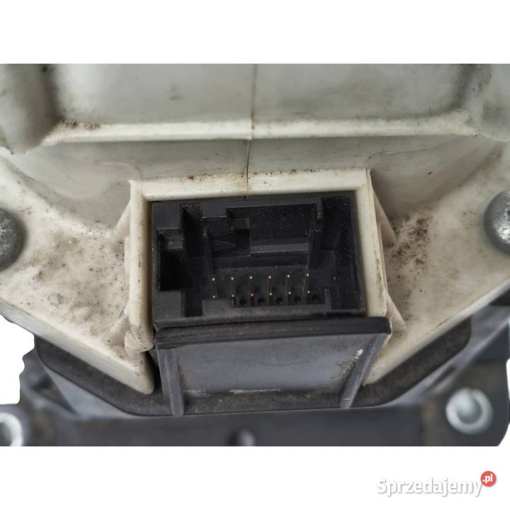 LEWAREK WYBIERAK SKRZYNI BIEGÓW EASYTRONIC Opel