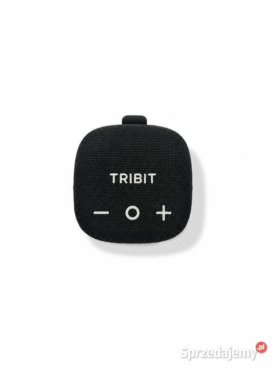 Głośnik Bluetooth Tribit StormBox Micro 3 15W Nieczajna Górna