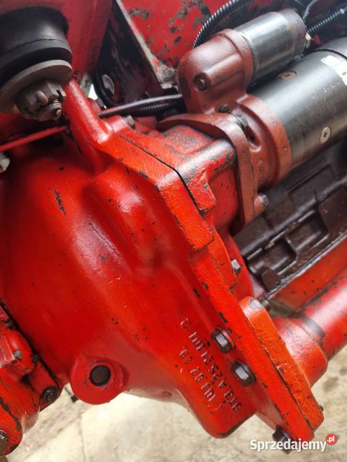 T 25 Władimirec c 330