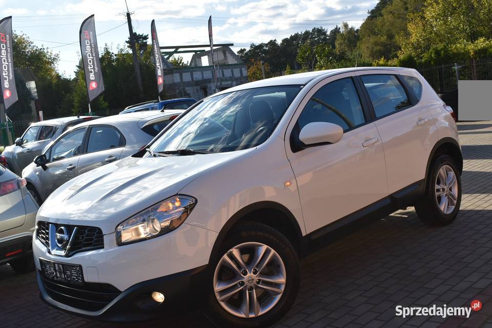 16 D NAWIGACJA KAMERA KLIMATRONIK TEMPOMAT 131KM Motoryzacja Moczyłki