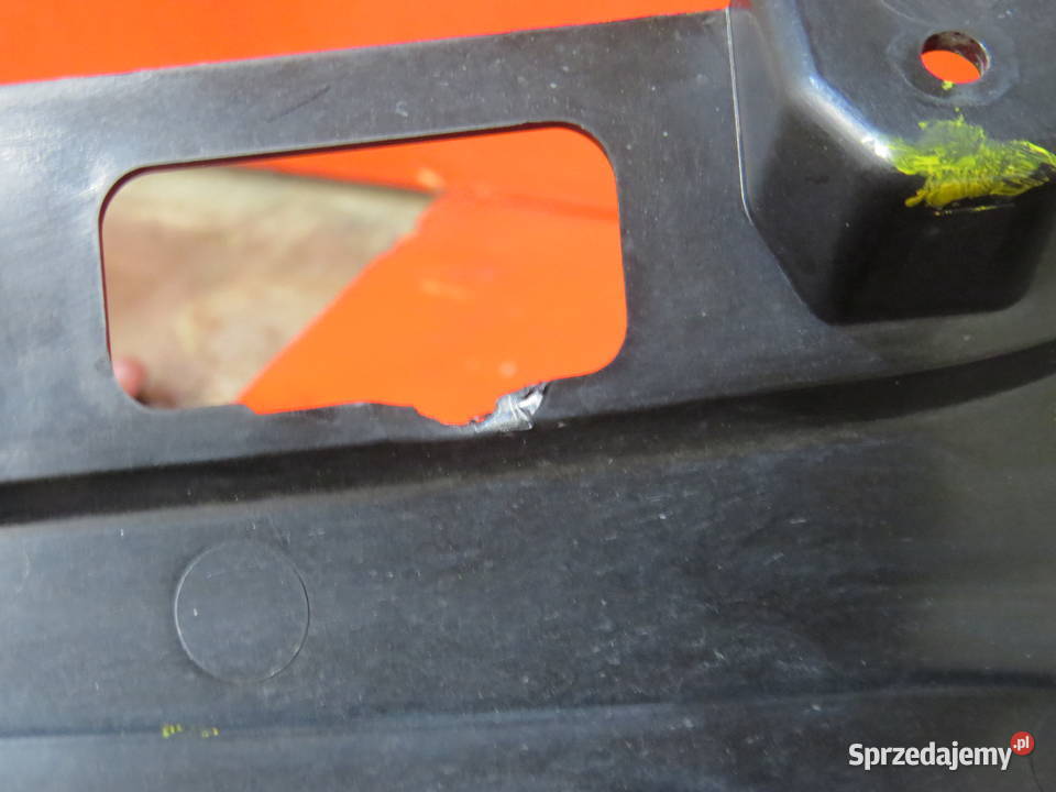 KAWASAKI ZX4R ZX4R ZX4RR ZX4 Z400 400 NINJA WLOT Warszawa sprzedam