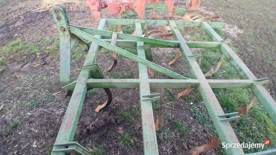 Gruber Eberhardt 22m Ubieszyn