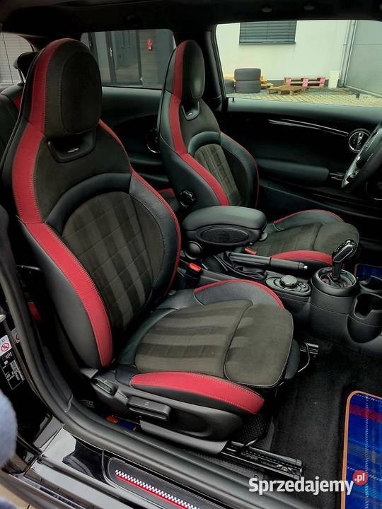 AUTO SPA DETAILING KATOWICE Mikołów