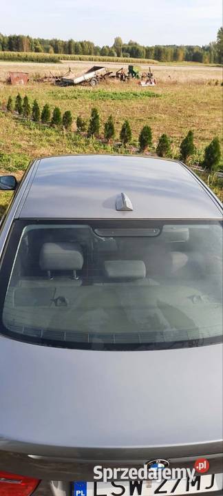 BMW e90 20B 2010r wielofunkcyjna kierownica Seria 3 Cyców