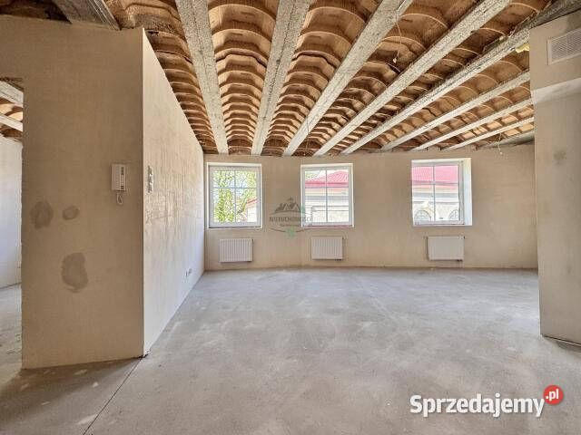 Sprzedaż mieszkania Wrocław 6372m 3pokojowe